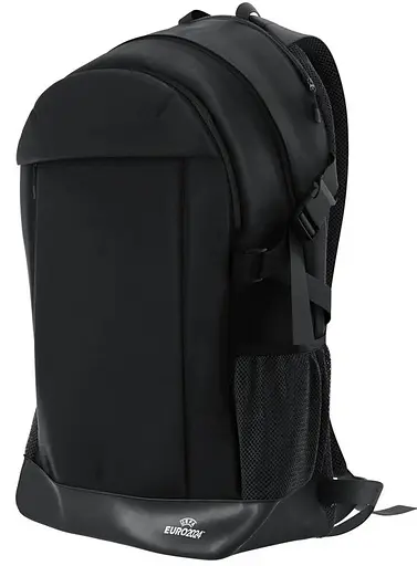 Рюкзак городской 23,5L Delta sum0027208 - фото 2