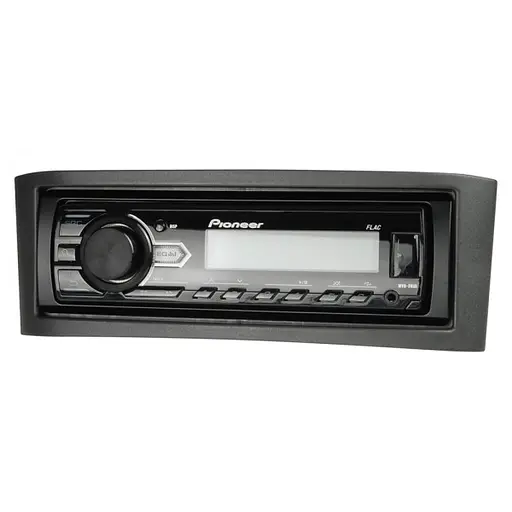 Перехідна рамка ACV Smart Roadster 281190-15 - фото 4