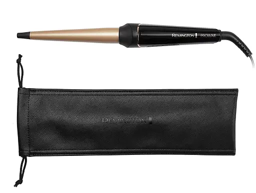 Плойка Remington CI91W1B Proluxe Midnight Edition - фото 2