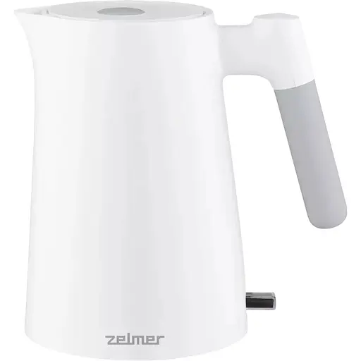 Електрочайник Zelmer ZCK7020
