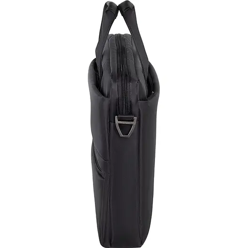 Cумка для ноутбука RivaCase 8630 Tiergarten 15.6" Black [120763] - фото 16