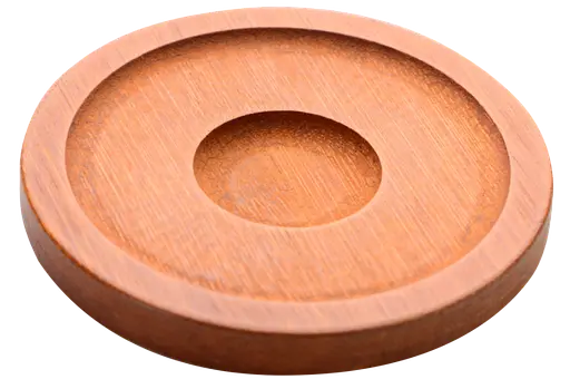 Склянка Viva Shtox Line - фото 2