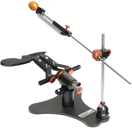 Точильна система Hapstone R2 Standard - фото 2