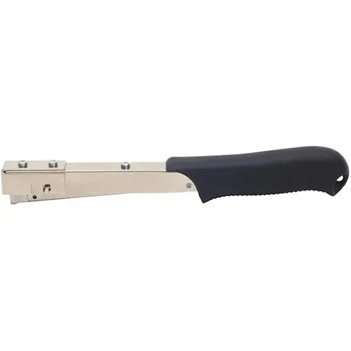 Степлер ударный Wurth Ergonomic ST 19 для скобы 4-6 мм (0714819) - фото 1