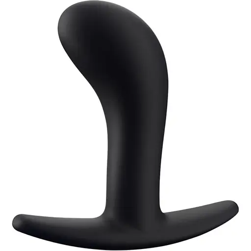 Анальна пробка Fun Factory Bootie M - фото 4