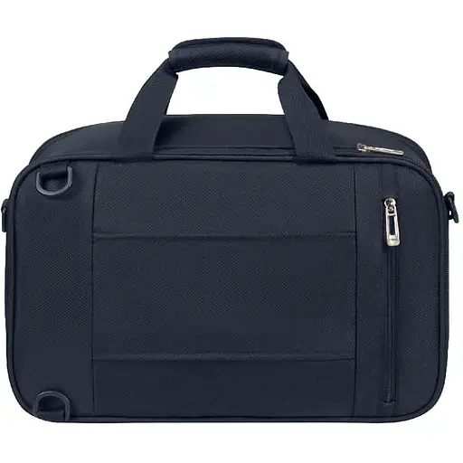 Дорожная Сумка Samsonite RESPARK MIDNIGHT BLUE 40x25x20 KJ3*01017 - фото 6