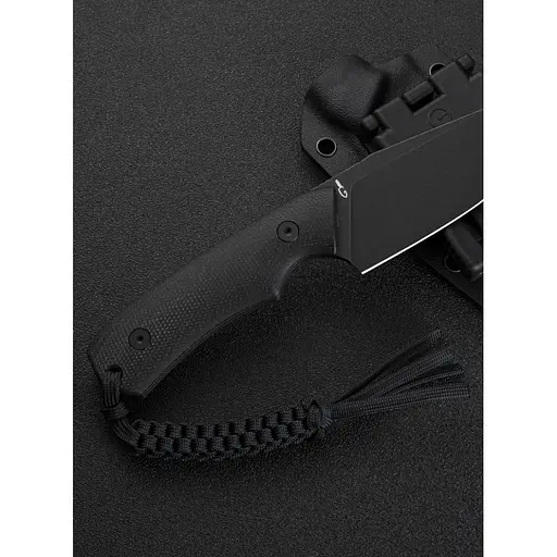 Ніж Civivi Gander C24058B-2 - фото 18