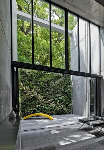 Contemporary Houses. 100 Homes Around the World - фото 7