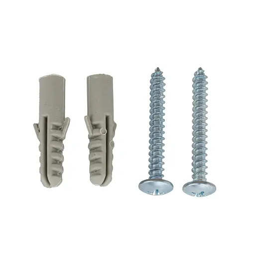 Дзеркало Qtap Mideya 700x800 з LED-підсвічуванням Touch, з антизапотіванням, з годинником, диммером яскравості QT2078DCF7080W - фото 9