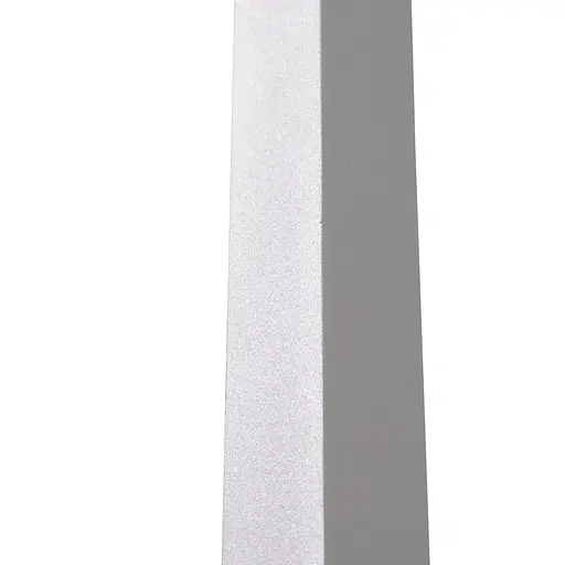 Світильник Brille настінно-стельовий світлодіодний накладний BL-827C/86W WW WH - фото 6