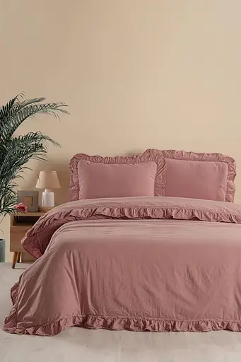 Постельное белье Sikel Сэм. pbe0049853