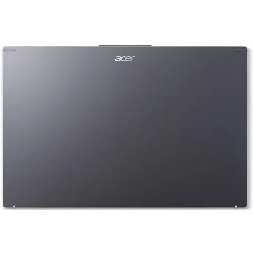 Ноутбук Acer Aspire 15 A15-51M (NX.KXTEU.003) - фото 7