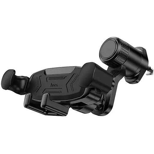 Автотримач Hoco H66 Gravity