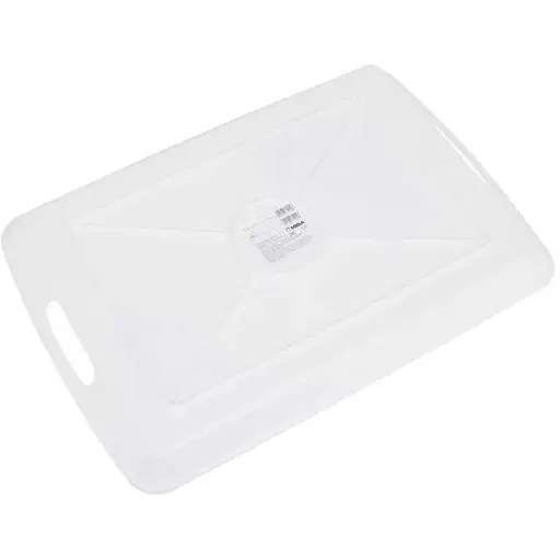 Таця Кемпер NRP51TRAY - фото 3