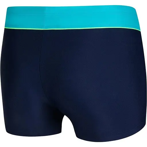 Плавки Aqua Speed ​​Leo 128 Темно-синій (1000-308-42-128) - фото 2