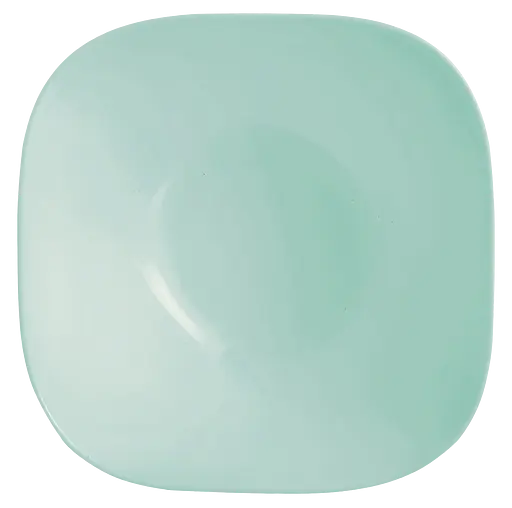 Салатник Luminarc Carine Light Turquoise 14 см бирюзовый (V5280) - фото 3