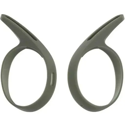 Наушники Sennheiser Momentum Sport Olive (700306) - фото 9