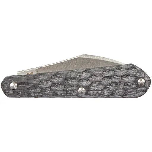 Нож Boker Plus Koteyka - фото 4