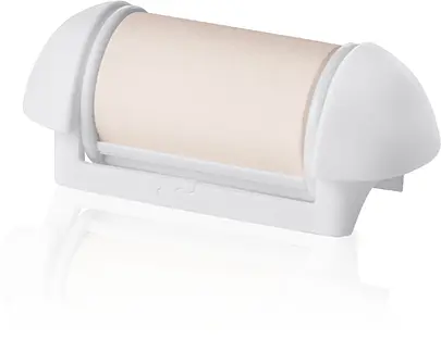 Rowenta EP4920F0 - фото 3