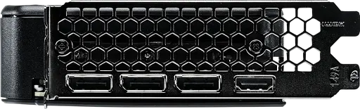 Відеокарта GeForce RTX 5060 Ti 8GB Palit Dual OC (NE7506TT19P1-GB2062D) - фото 3