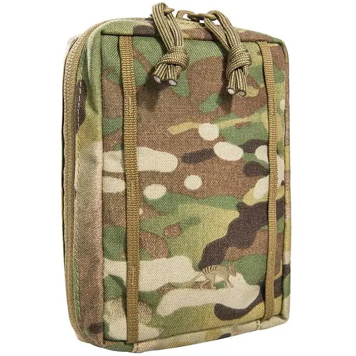 Подсумок Tasmanian Tiger Tac Pouch 1.1 MC (1033-TT 7292.394)