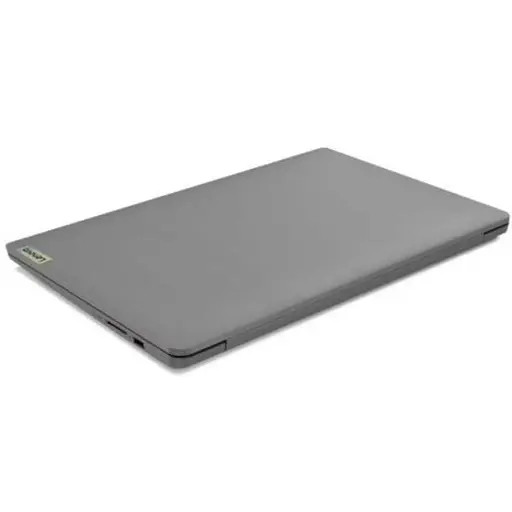 Ноутбук Lenovo IdeaPad 3 15IAU7 Arctic Gray i3-1215U/8Gb/512GB (82RK010JIX) - фото 2