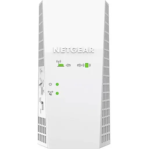 Точка доступу Netgear EX6250 AC1750 Global