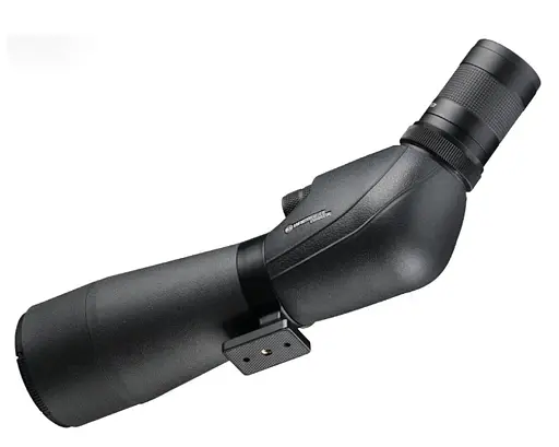 Подзорная труба Bresser Corvette 15-45x60/45 WP + штатив (4321000) 927060 - фото 4