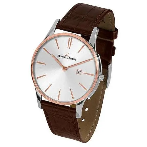 Часы Jacques Lemans 1-1936F