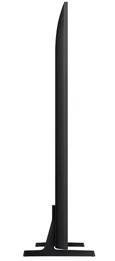 Телевізор Samsung 98" LED 4K UHD 100Hz Smart Tizen Black - фото 6