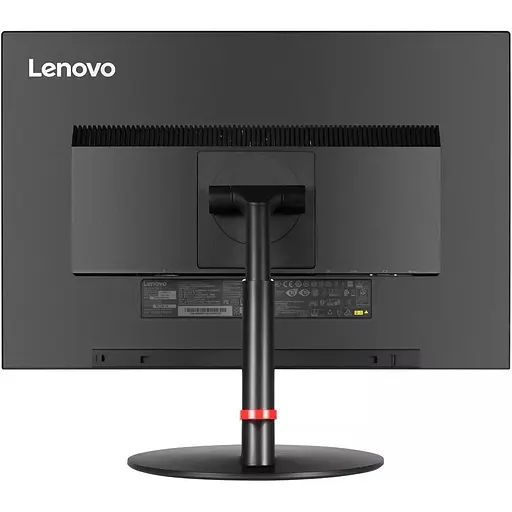 Монітор 24" Lenovo ThinkVision T24d-10 - Class A "Б/В" - фото 5
