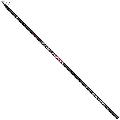 Удилище болонское Maver Invincible Extreme MX 6.00 м