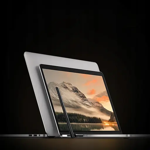 WI-FI-адаптер UGREEN CM496 AC650 High-Gain Dual Band Wireless USB Adapter(UGR-90339) - фото 4