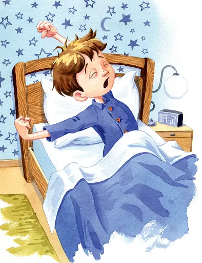 Дива до Різдва - фото 7