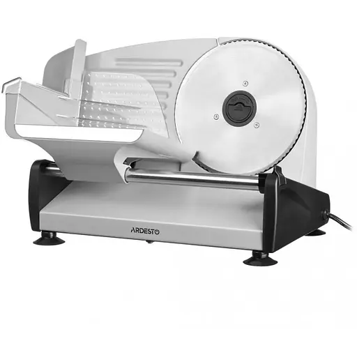 Ломтерізка (слайсер) Ardesto SDK-200S
