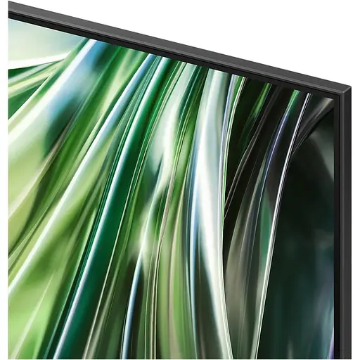 Телевизор Samsung QN90D 65" Neo QLED 4K (QE65QN90D) [124727] - фото 5