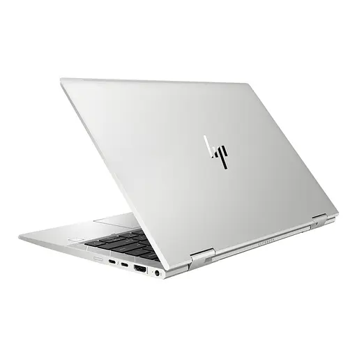 Ноутбук HP EliteBook X360 830 G7 (i7-10610u / 16GB / SSD 512GB / 1920x1080 IPS Touch) Refurbished - фото 2