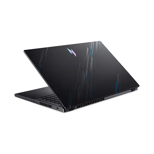 Ноутбук Acer Игровой Nitro V 15 ANV15-51,IPS,i5-13420H 4.60GHz,16GB DDR5,512GB - фото 9