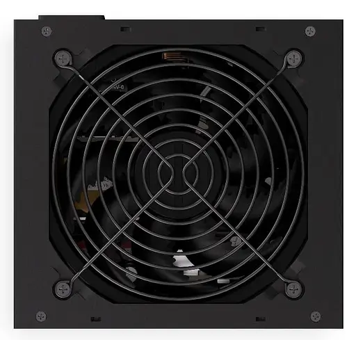 Блок живлення ENDORFY Supremo FM6 1000W 80+ Gold ATX 3.1 (EY7A011) U1 - фото 7