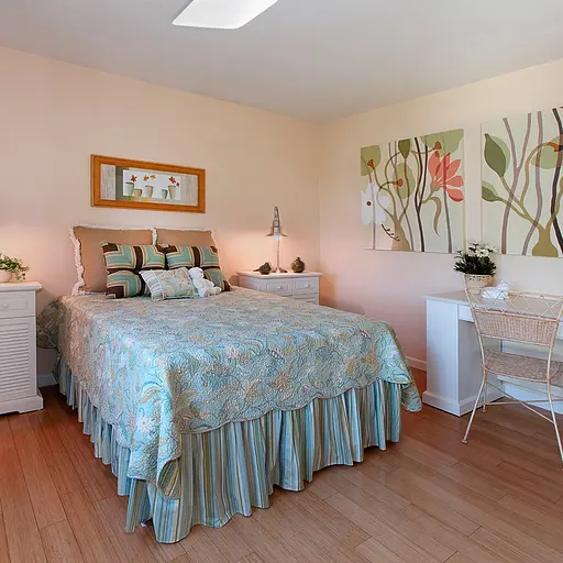 Світлодіодний накладний світильник Ardero AL806ARD 45Вт 5000K білий - фото 2