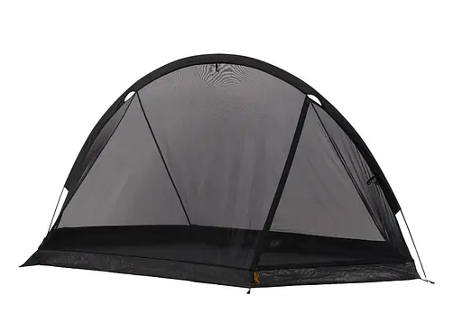 Намет Grand Canyon Cardova 1 Capulet Olive (330025) (DAS301589) - фото 4
