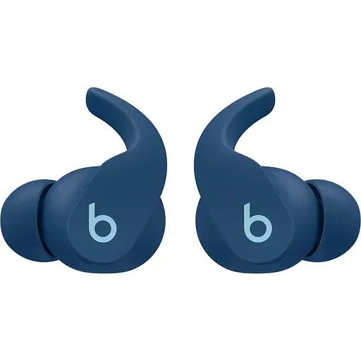 Навушники Beats by Dr. Dre Fit Pro Tidal Blue (MPLL3) [130540] - фото 3