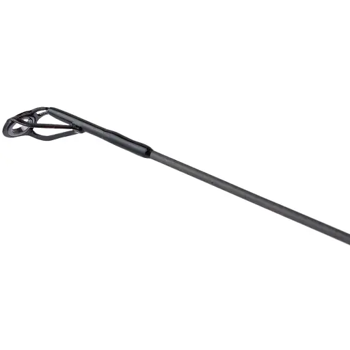 Спінінг Shimano Catana FX Spinning M-Fast 7'0''/2.13 м 20-50 г - фото 4