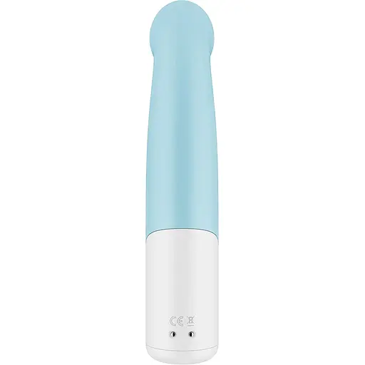 Набір Satisfyer Playful Four - фото 4