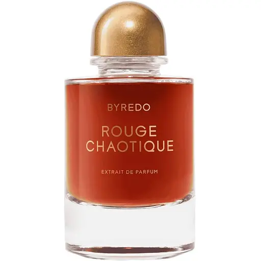Духи оригинал Byredo Rouge Chaotique 70 мл Extrait de Parfum - фото 1