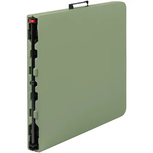 Стол раскладной Skif Outdoor Event L Olive - фото 5