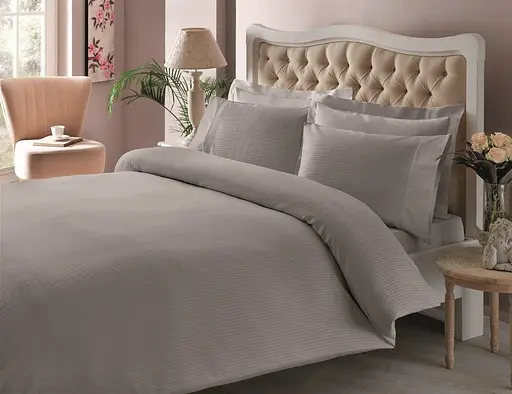 Постільна білизна Tac Евро pbe0050025