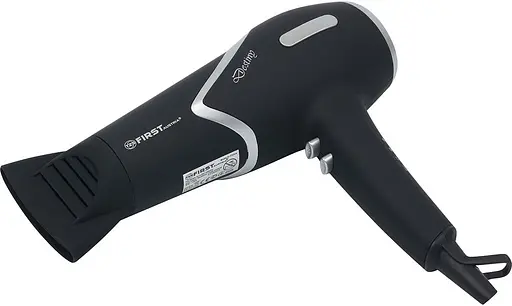 Фен First FA-5654-4 - фото 2