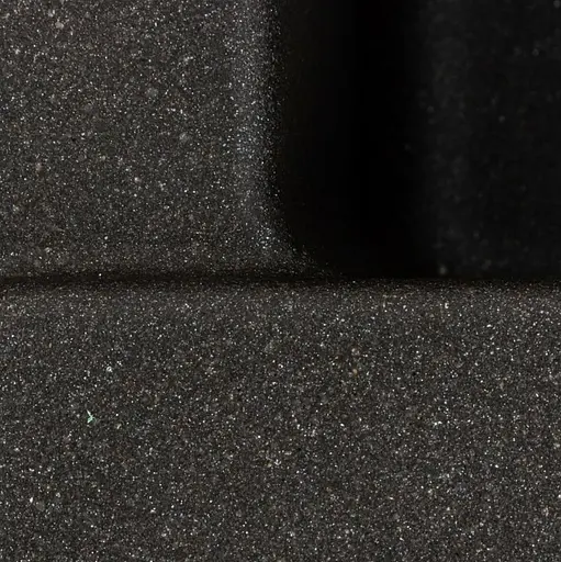 Кухонна мийка Platinum 9950 PANDORA моріон (SP000040866) - фото 5