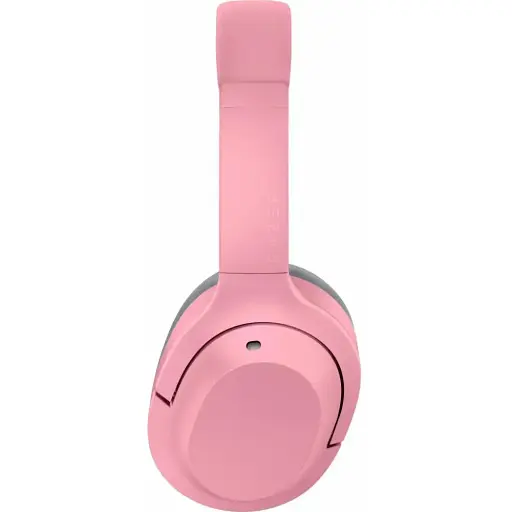 Навушники з мікрофоном Razer Opus X Quartz (RZ04-03760300-R3M1) - фото 4